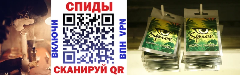 БУТИРАТ бутик Звенигово