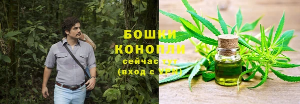 дистиллят марихуана Новозыбков